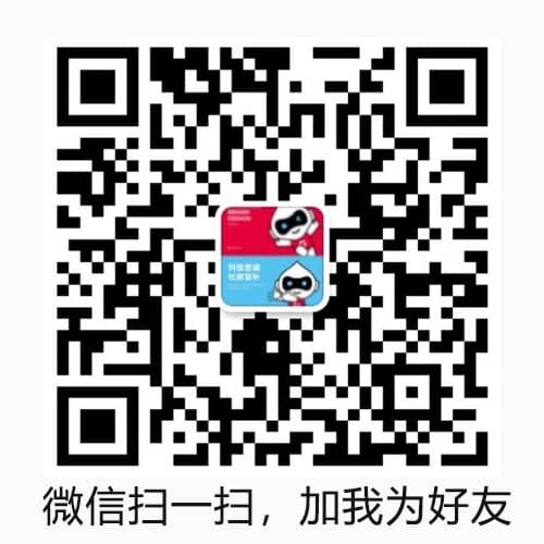 二维码