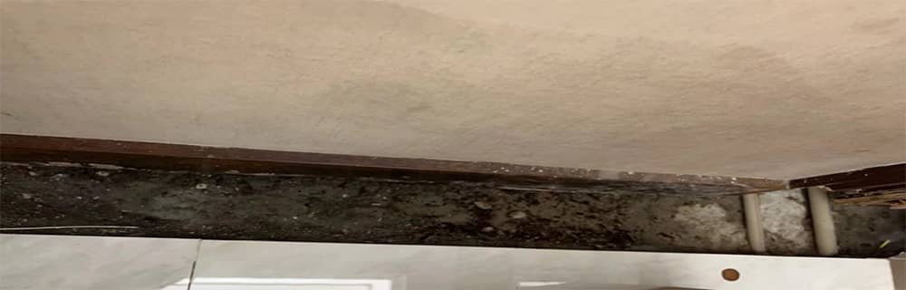 因防水层施工问题造成的漏水原因分析