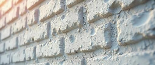 外墙检测致命盲区：单一红外法查不透空鼓、找不准漏因，你的项目正在踩坑？